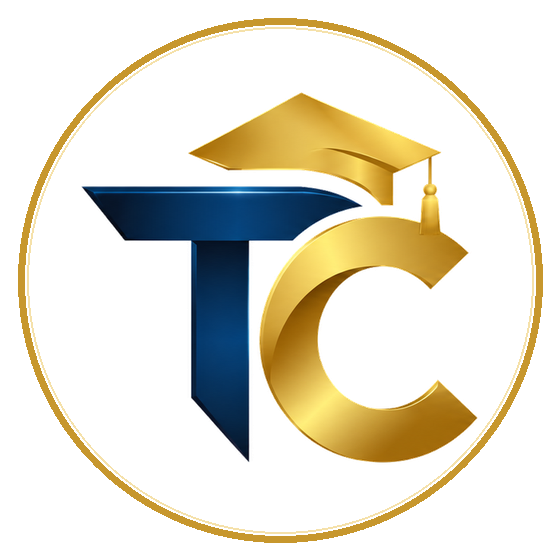 Teacher Control